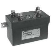 MZ Electronic MZ2130/I - Inverter For Bipolar Motors 24V 130A