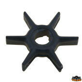 Trem P0347382 - Impeller Mercury