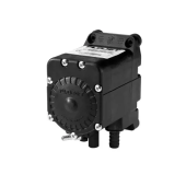 Flojet G80E000T - G80 Pulpjet Air Operated Diaphragm Pump