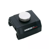 Harken 664 - 64mm Maxi Adjustable End Stop