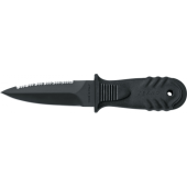 Mac Tekno Daga 2 Dive Knife