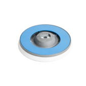 Rupes Backing Pad M8 for Polisher LHR15 125 mm
