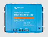 Victron Energy ORI241224110 - Orion-Tr 24/12 20A Isolated DC-DC Converter