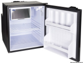 Osculati 50.935.11 - ISOTHERM Fridge CR65 65 l