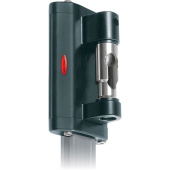 Ronstan RC14269 Series 42 Quick Release Batten Car