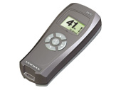 Lewmar 66830011 - AA710 Wireless Remote Control With Chain Counter