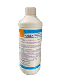 Hadex Drinking Water Disinfection 1L