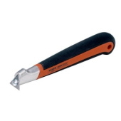 Bahco 625 Carbide Edged Pocket Scraper