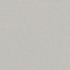 Sunbrella Uncoated Silver - 50 meters