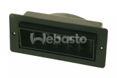 Webasto 62063012A - Air Distributor 11-1844