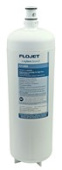 Flojet C1-6500000 - Filter Cartridge