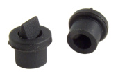 Jabsco 29015-1000 - Valve for Vented Loop X 2 29015