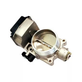 VDO 408-239-828-001Z - Throttle Body