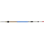 Multiflex EEC-016-09 - EDGE Motor Control Cable EEC-016 (9ft)