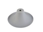 Trem Pair Of Suction Discs For Bimini Top (2 pcs)