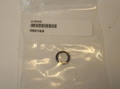 Kohler 360165 - O-Ring