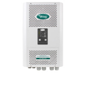 Whisper Power 60201302 - WPC 24 V / 3500 VA (9000 VA max) 90 A - 230 V / 50-60 Hz