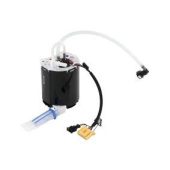 VDO A2C53385126Z - Fuel Feed Unit For Land Rover Discovery, Range Rover