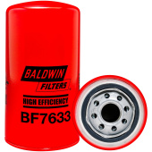 Baldwin Fuel Filter For Caterpillar Engines