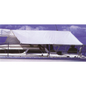 Bukh PRO O2425030 - SUN AWNINGS