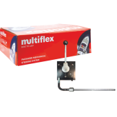 Multiflex MS7-10 - Mechanical control EASY MS7 (10 feet)