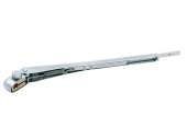 Talamex Stainless Steel Wiper Arm 170-275mm