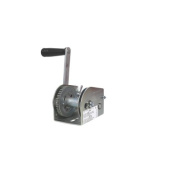 Goliath PF50301 Manual Ratchet Winch 470 KG