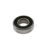 Sherwood 04257 - Ball Bearing