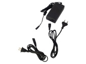 Bravo SP-35 - 230V Charger for BST 800 Battery
