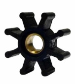 Jabsco 14750-0003B - Impeller Nitrile