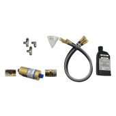 Simrad Autopilot Pump Installation Kit For ORB Steering System With SteadySteer