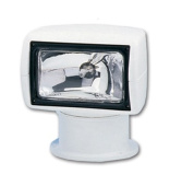 Jabsco 135SL Searchlight 12/24V