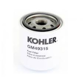 Kohler GM49315 - Diesel Filters 4.5EFOD