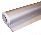 Glass Cloth Type 440 G1 Per m²