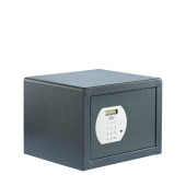 Burg-Wächter Furniture Safe Pure-Safe PS 120 E