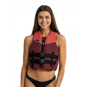 Jobe Neoprene 50N Women’s Life Vest Buoyancy Aids