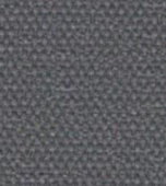 Marlen Textiles Top Gun Charcoal
