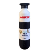 Harken Dopper Water Bottle