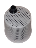 Allpa Replacement Filter Element For Item Code 483602