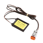 Tecma T-PF.PE82 - Toilet Middle Tank Inductive Sensor
