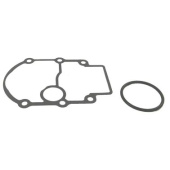 Sierra 18-2620 Mercruiser Transom Gasket Kit