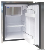 Osculati 50.827.31 - ISOTHERM CR49 Fridge Inox CT