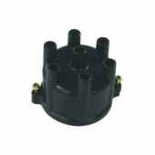 Sierra 18-5353 Distributor Cap Crusader