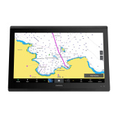 Garmin GPSMap® 8422 Chartplotter