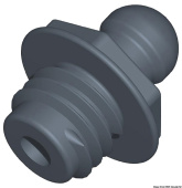Osculati 10.340.01 - Delahousse Quick Fit-Ball Pin Short/Long (100 pcs)