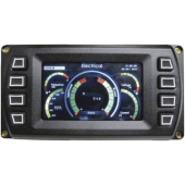 Kohler GM88293-KP1 - Remote Digital Display For DEC3500