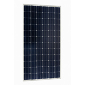 Victron Energy Campervan RV Marine Solar Panel 300w Monocrystalline 1658x996