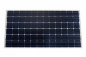 Victron Energy SPM041151202 - Solar Panel 12V 115W Mono Series 4b