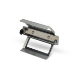 Humminbird 740179-1 - In-Dash Mount IDMK H89R Helix 8-9 G3