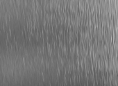 CN Door Front CR90 Brushed Silver